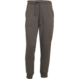 Ugg Heren Jakob Joggingbroek Gemeleerd Donkergrijs ugg kopen in de aanbieding Ugg Heren Jakob Joggingbroek Gemeleerd Donkergrijs ugg kopen in de aanbieding