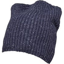 bonnet femme ugg bonnet femme ugg