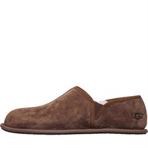 ugg slippers france ugg slippers france