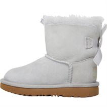 GIRLS CHILDRENS KIDS LACE UP ZIP SEQUIN FLOWER HI HIGH TOP TRAINER BOOTS SIZE