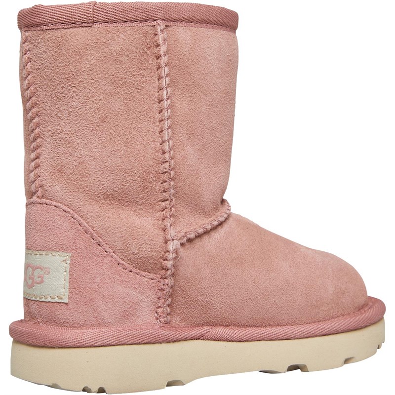 Ugg pink deals dawn