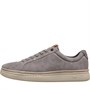 UGG Heren Cali Sneakers Taupe