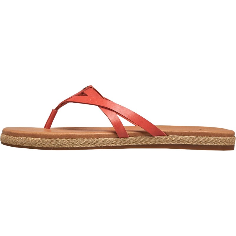 ugg tong femme ugg tong femme
