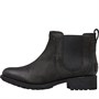 UGG Damen Bonham II Stiefel Schwarz
