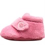 UGG Vêtements pour Bébé Baby Bixbee Boos Bébé Fille Rose Bonbon