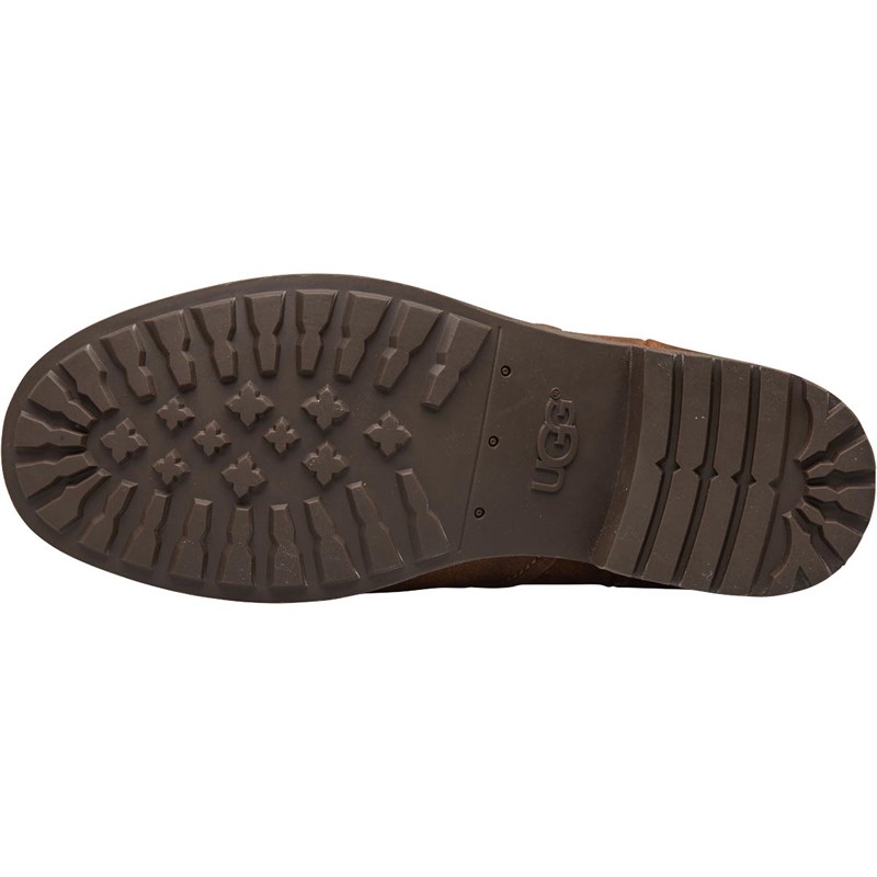 chipmunk bonham ii chelsea boot