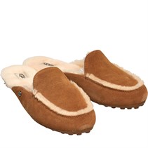 great cheap uggs
