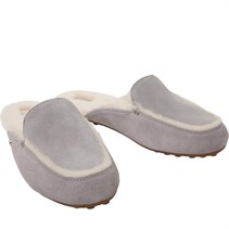 m&m direct ugg slippers