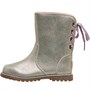 UGG Peuter Corene Metallic Laarzen Goud