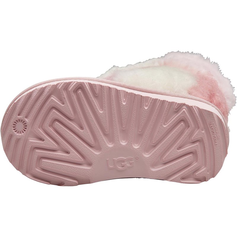ugg fluff enfant ugg fluff enfant