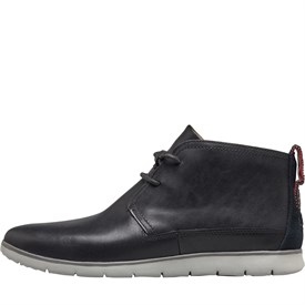 ugg freamon chukka boot
