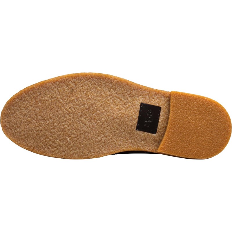 ugg groveland
