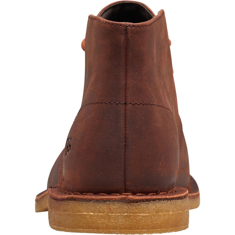 ugg groveland