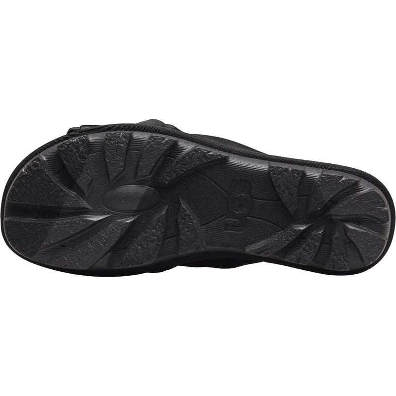 uggs lushette puffer