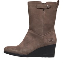 m and m direct ugg slippers