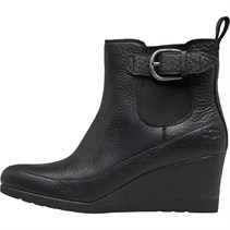 arleta ankle boot