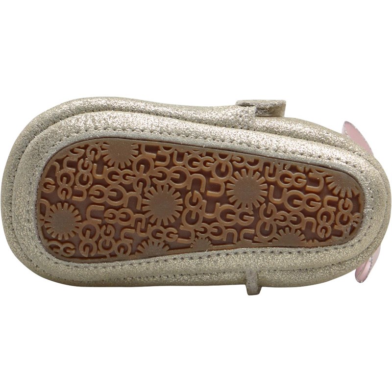 jesse bow ii bootie