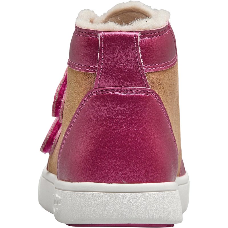 ugg enfant rennon ugg enfant rennon