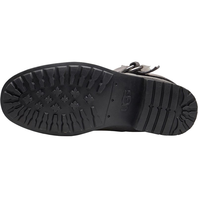 ugg bodie moto boot