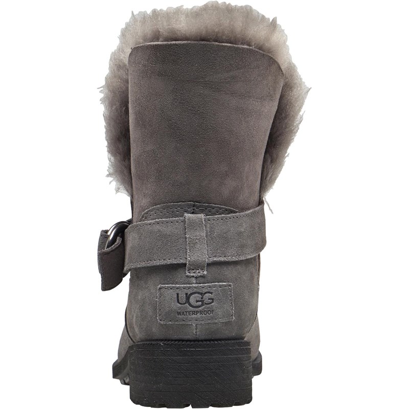 ugg bodie moto boot