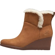 ugg devorah chestnut