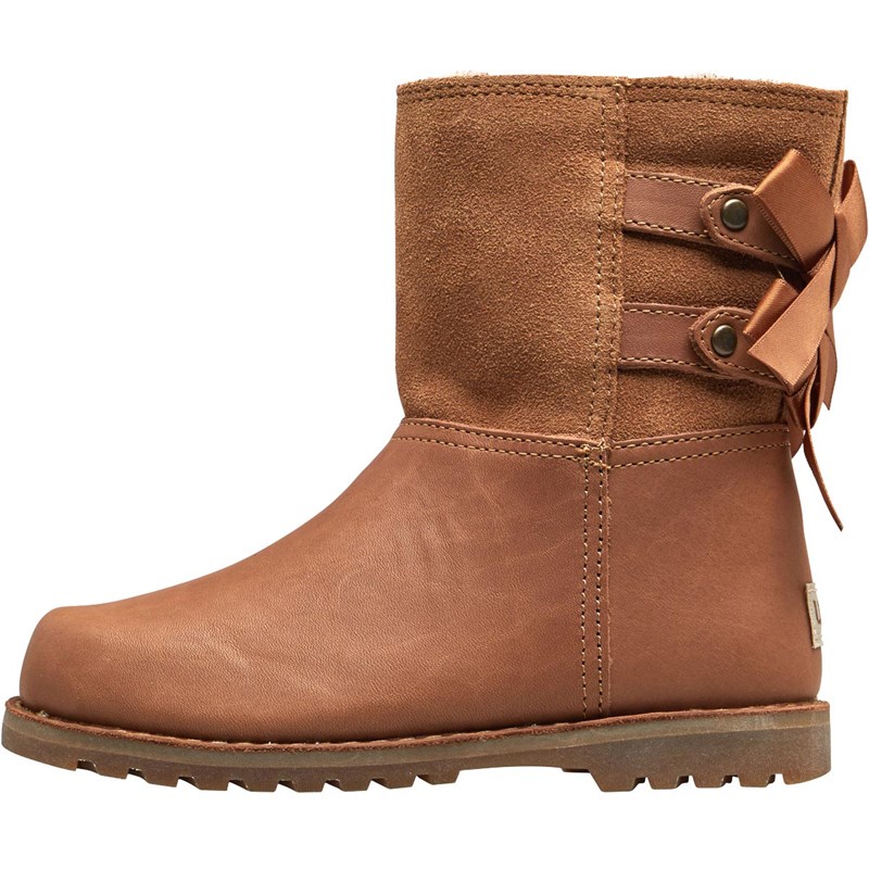 ugg bottes enfant