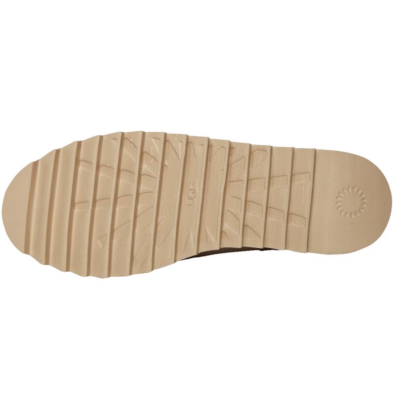 ugg classic rebel biker mini bone