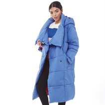 ugg womens winter coats