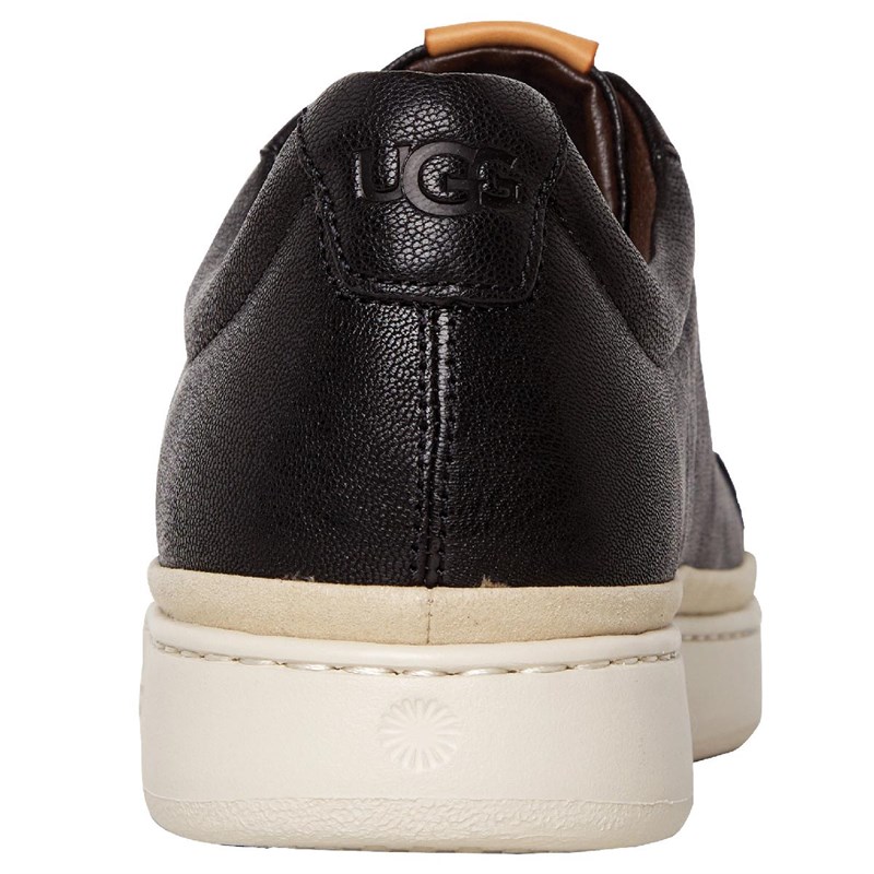 ugg cali trainer low