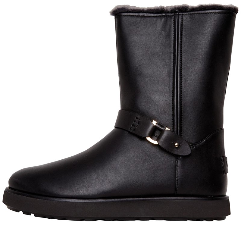 ugg classic berge knee high boot