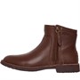 UGG Dames Laarzen Bruin