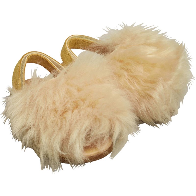 creme ugg creme ugg