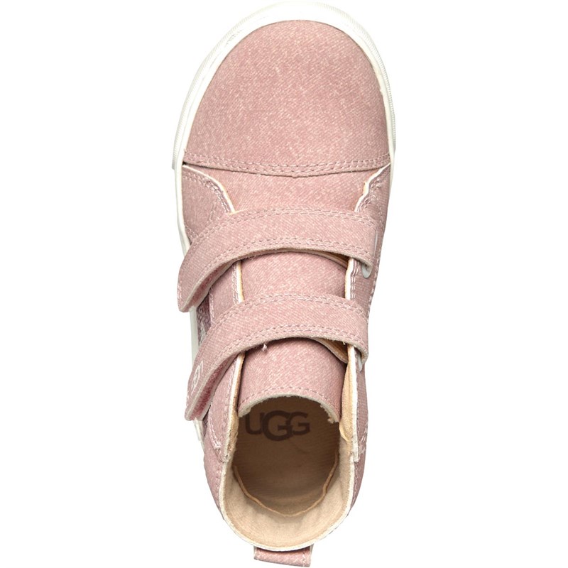 ugg enfants fille basse ugg enfants fille basse