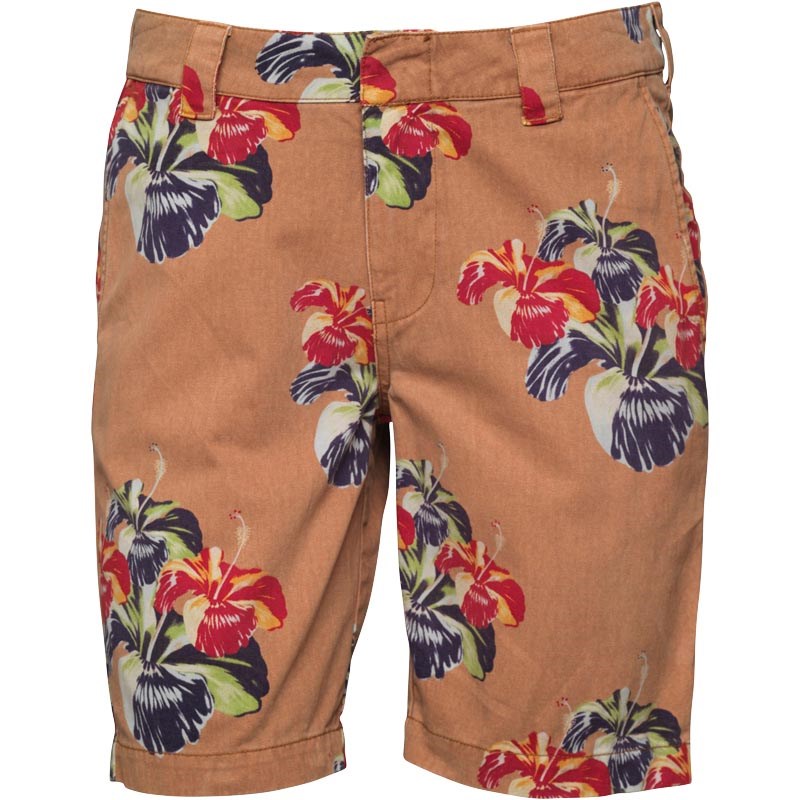 dickies chino shorts