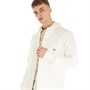 Dickies Mens Florala Shirt Cloud