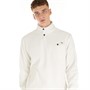Dickies Mens Port Allen Fleece Ecru