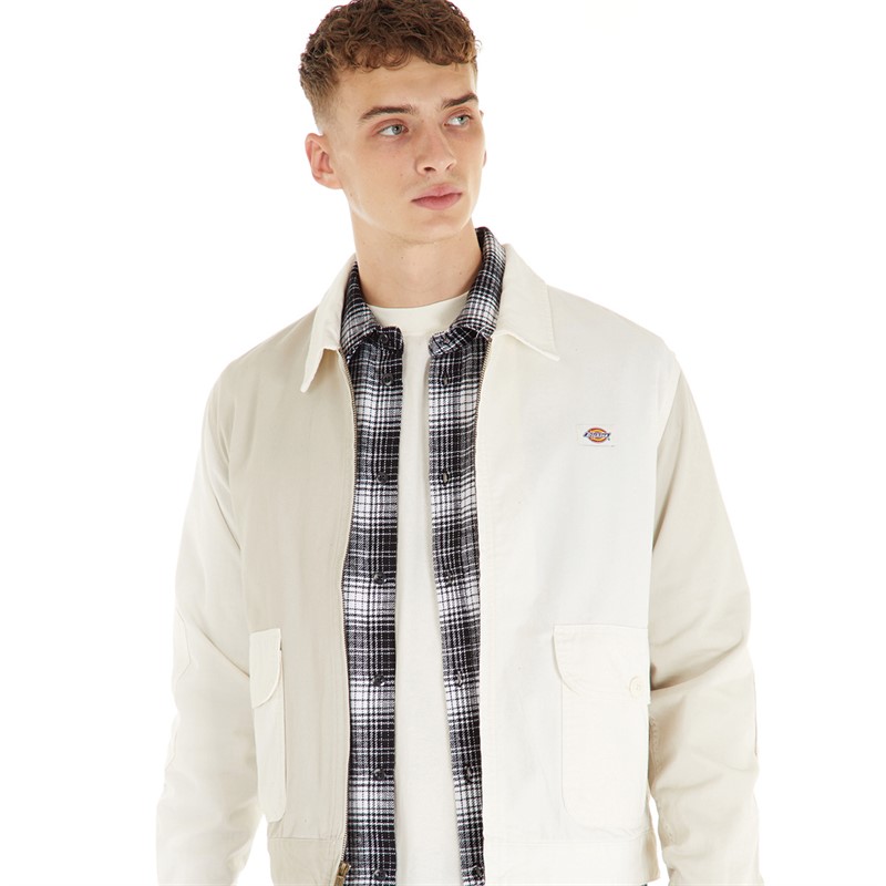 Dickies garland city on sale jacket