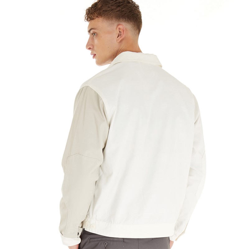 Dickies Mens Eddyville Jacket Assorted Colour