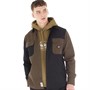 Dickies Mens Miltonvale Shirt Heritage Outdoor Dark