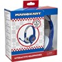 Nintendo Mariokart Junior Interactive Headphones Multi