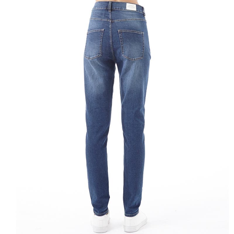 womens spray on jeans