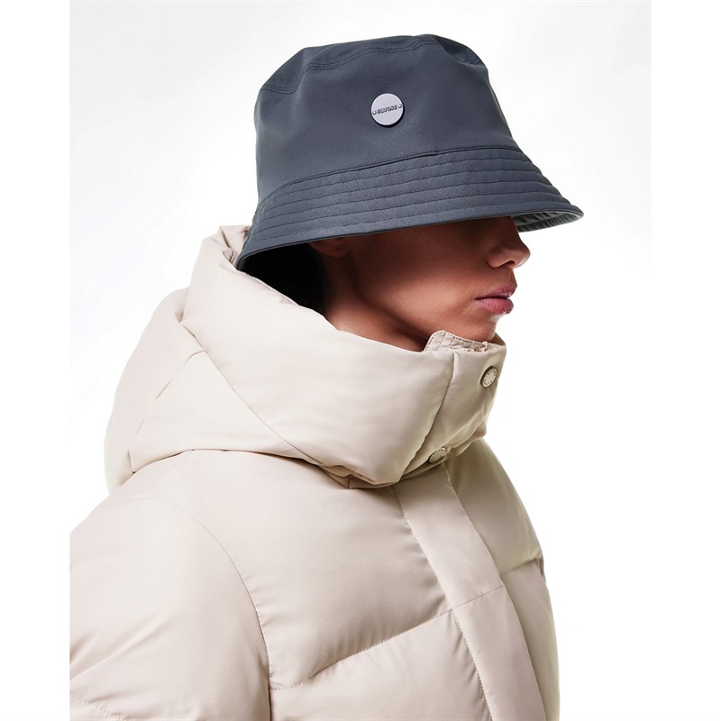 Elvine Dames Vesper T-spin Light 5000 Prestatie/Technisch Ecru