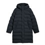 Elvine Heren Jiro Pet Poly 5k Prestatie/Technisch Blauw