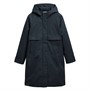 Elvine Performance/Technique Nicole 3-Layer Twill Femme Bleu