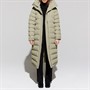 Elvine Asha Jas voor Dames Witte Thee