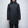 Elvine Heren Reece Jas Donkerblauw