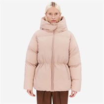 Elvine Maddie kurtka dla niej kolor Rose