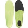Spenco Proform Volt Insoles Yellow
