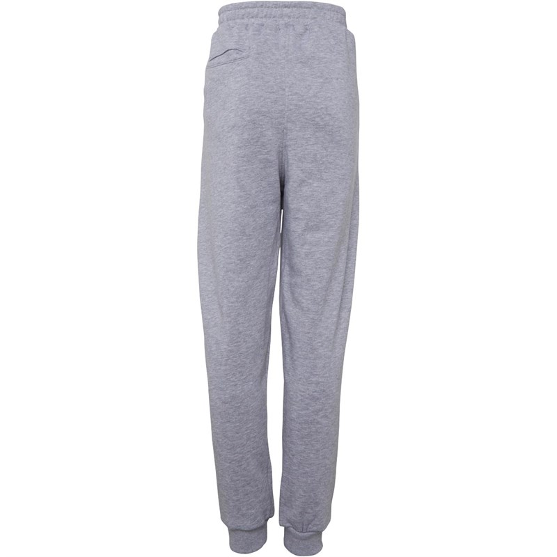 Buy Religion Junior Joggers Charcoal Grey