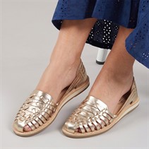 Metallic